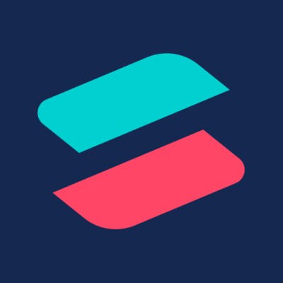 Sterlings logo