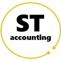 Steve & Yen Accounting Sdn Bhd logo