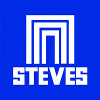 Steves & Sons, Inc. logo