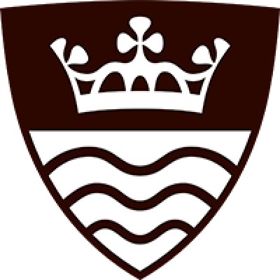 Stevns Kommune logo