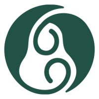 Stewart Farms logo