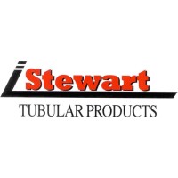 Stewart Tubular Products, LLC logo