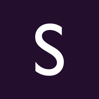 Stewarts logo