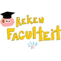 Stichting Tutoring Educatie Rotterdam logo