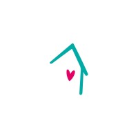 Stichting Villa Pinedo logo