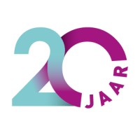 Stichting Zorggroep Noordwest-Veluwe logo