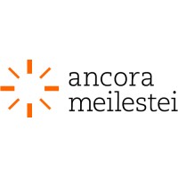Stiftung Ancora-Meilestei