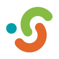 Stiftung Bildung logo