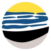 Stiftung Gesundheitsförderung Bad Zurzach + Baden logo