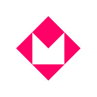 Stiftung Historische Museen Hamburg logo