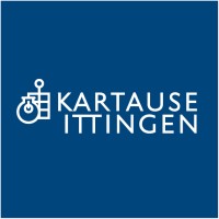 Stiftung Kartause Ittingen logo