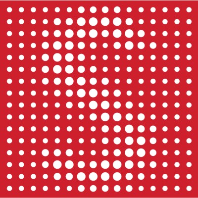 Stiftung Schürmatt logo