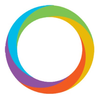 Stiftung Sonnenhalde