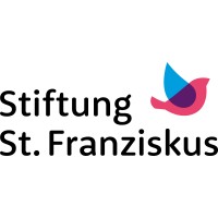Stiftung St. Franziskus logo
