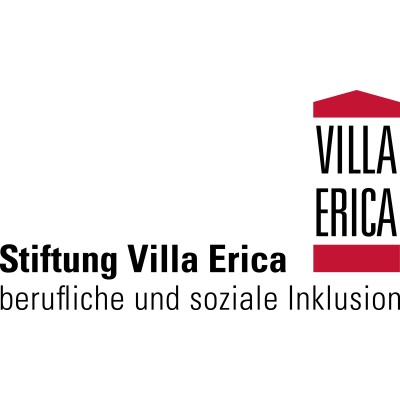 Stiftung Villa Erica