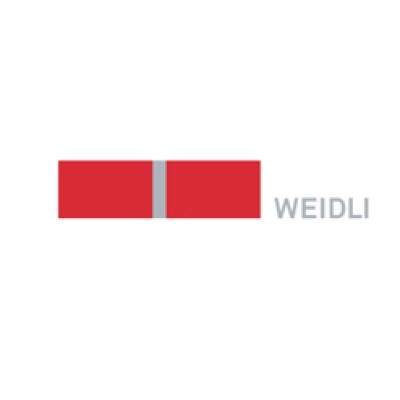 Stiftung Weidli Stans logo