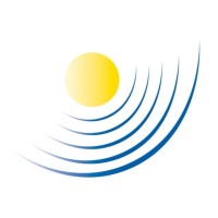 Stiftung Wohnen im Alter Hinwil
