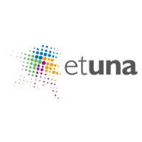 Stiftung etuna logo