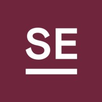 Stikeman Elliott LLP logo