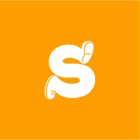 Stiltsoft logo