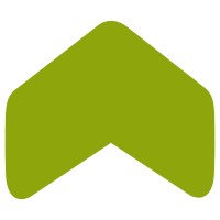 Stiltz Lifts logo