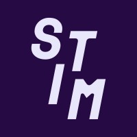 Stim logo