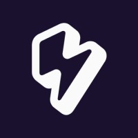 Stimulate logo