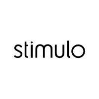 Stimulo logo