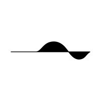 Stingray Marine Solutions AS logo