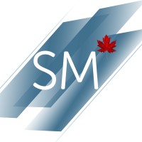 Stirling Marathon logo