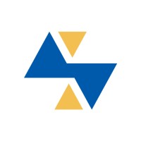 Stiryum logo