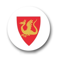 Stjørdal kommune logo