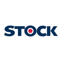 Stock Spirits Group logo