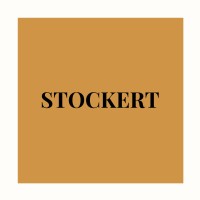 Stockert logo