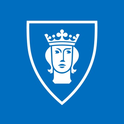 Stockholms stad logo