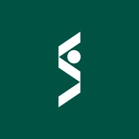 Stockmann logo