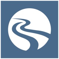 Stoel Rives LLP logo