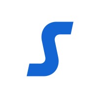Stoiximan logo
