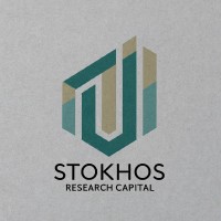 Stokhos Research Capital LLP logo