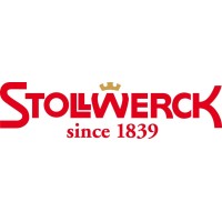 Stollwerck GmbH logo