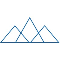 Stolzberger GmbH logo