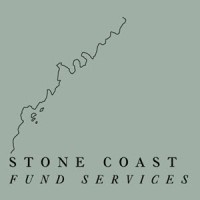 Stone Coast Fund Services logo