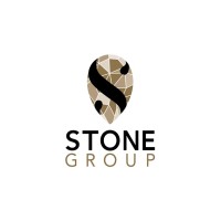 Stone Group logo