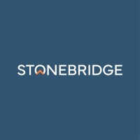 Stonebridge Companies logo