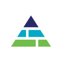 StonehamBank logo