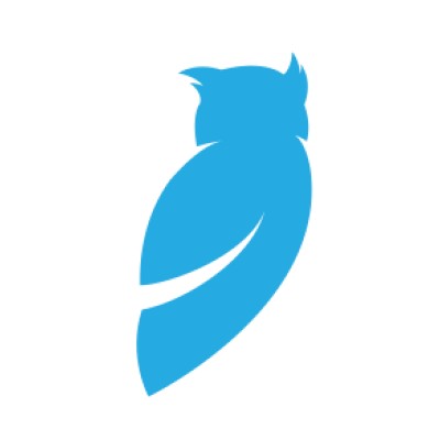 Stoneleigh-Burnham School logo