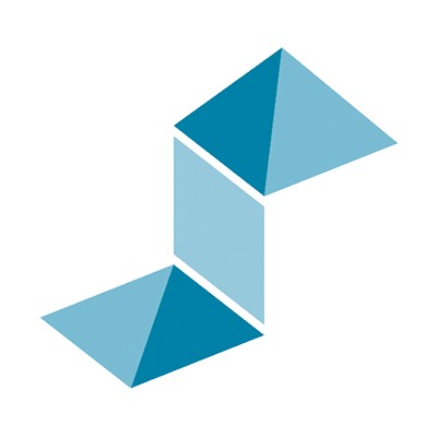 Stonewater logo