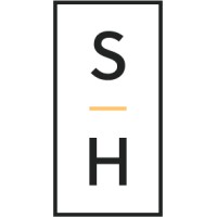 Stoppler Hughes logo