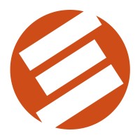 Stor.ai, a Relationshop Company logo