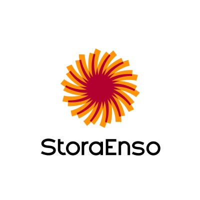 Stora Enso logo